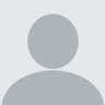 Default Author Avatar