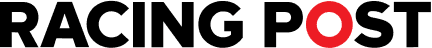 Racing Post logo