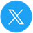 X/Twitter