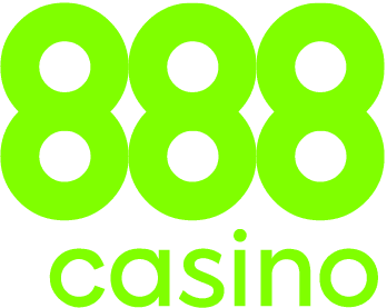 888 Casino