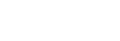 Betway