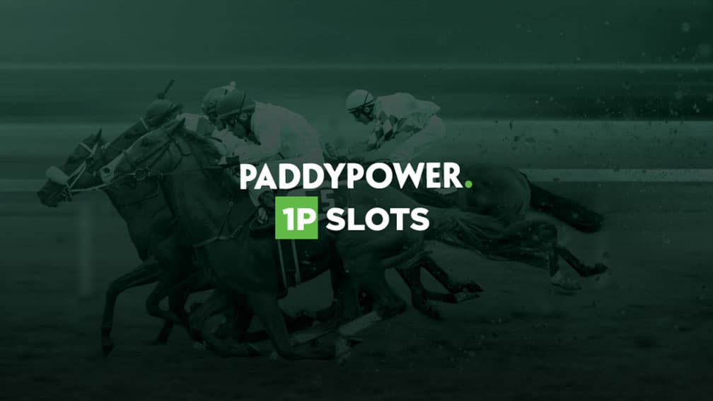1p Slots at Paddy Power – Low-Stakes Fun for Every Player