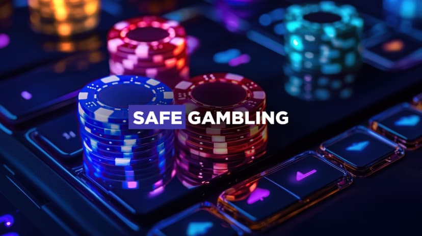 Safe Gambling Tools and Tips Every Bettor Should Be Aware Of