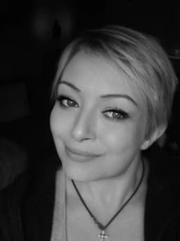 Lucie Turner