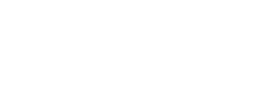 Barcrest