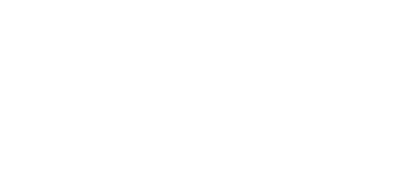 Barcrest