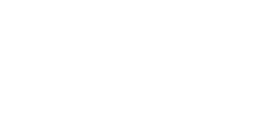 Barcrest Review | Expert's Insight in 2025