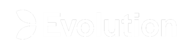 Evolution Gaming