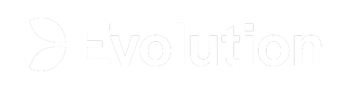 Evolution Gaming Provider Review | Expert's Verdict