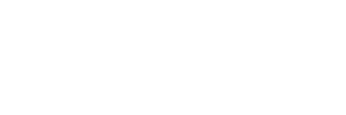 Hacksaw Gaming