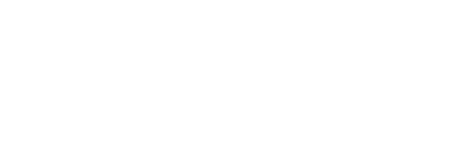 Hacksaw Gaming