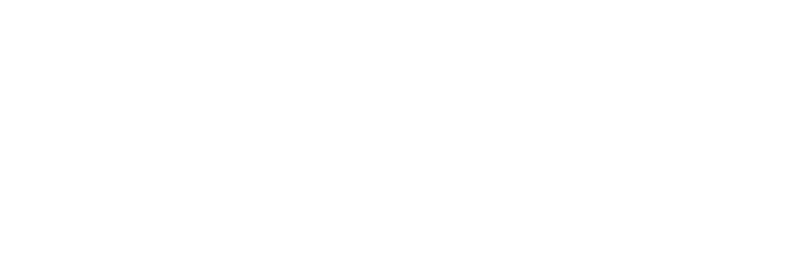 Hacksaw Gaming Reviewed | Expert's Insight in 2025