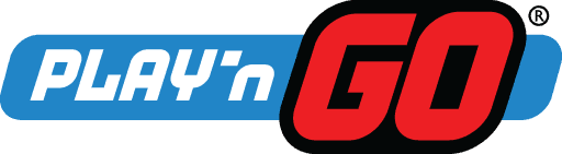 Play’n Go Reviewed | Expert's Insights for 2025