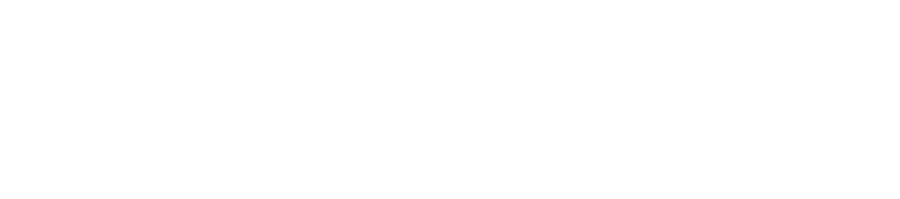 Playtech Games