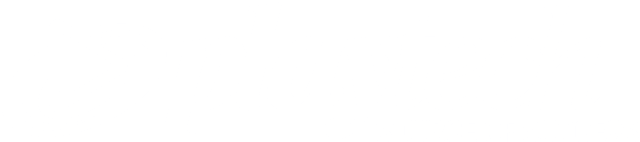 Playtech Games