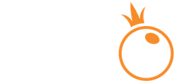 Pragmatic Play
