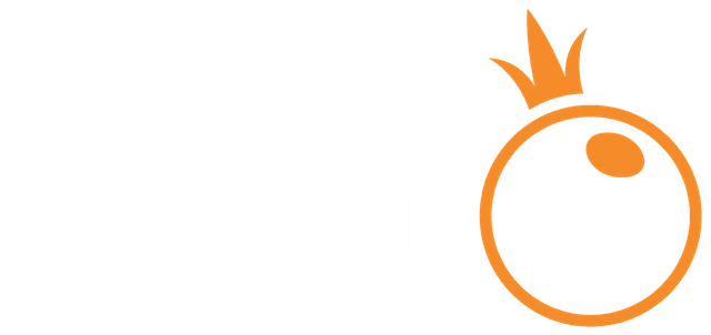 Pragmatic Play