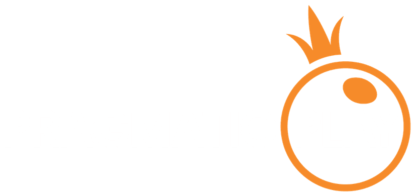 Pragmatic Play Review: Expert Insights for 2025
