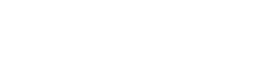 Push Gaming