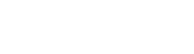 Push Gaming