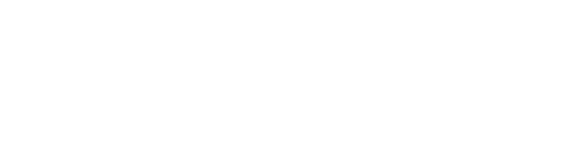Push Gaming Review | Expert's Verdict in 2025