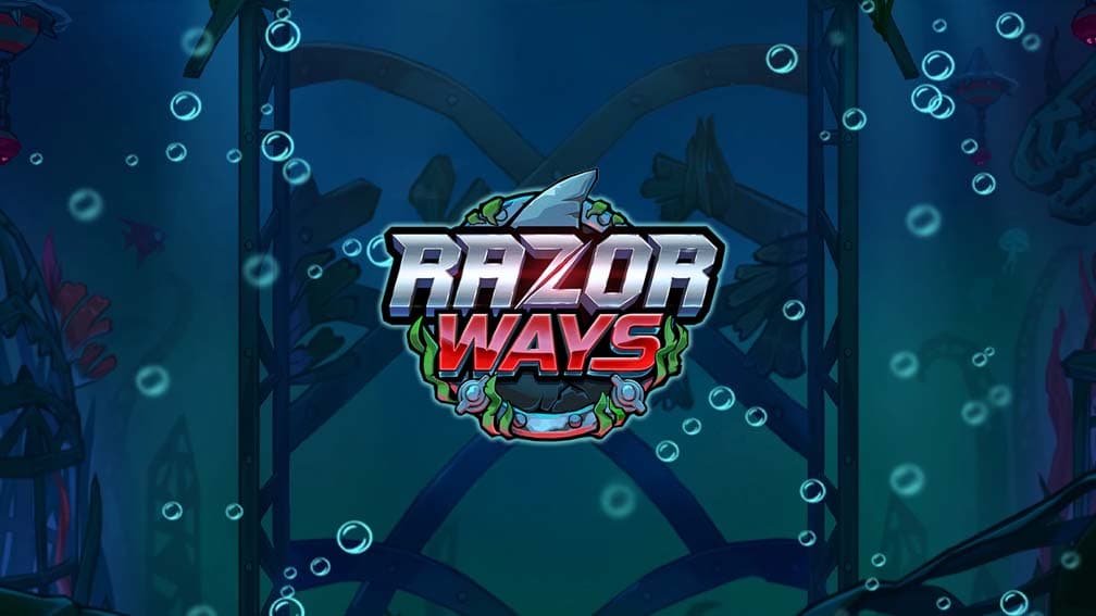 Razor Ways