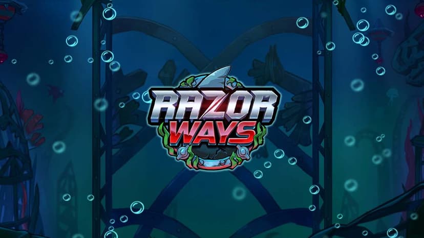 Razor Ways
