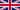 United Kingdom Flag